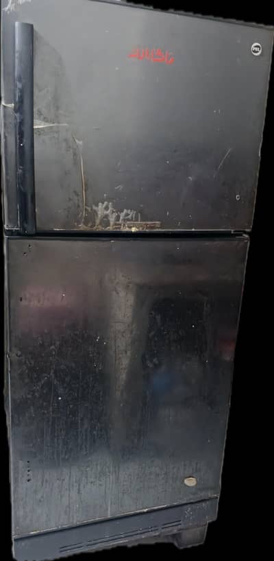 Fridge for Sale