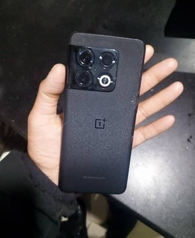 oneplus 10pro 5g 8/128 powerful device