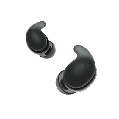Sony LinkBuds Fit WF-LS910 ANC Earbuds
