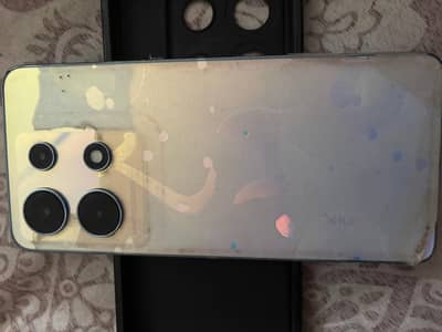 256 gb)    touch par  nechy line dahk lyn