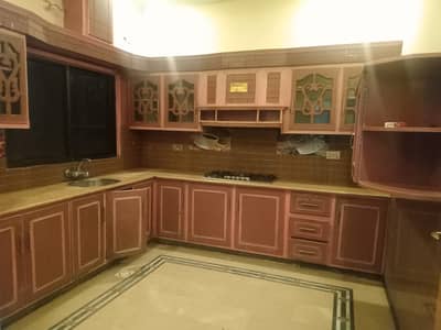 7marla ground floor house available for rent Islamabad