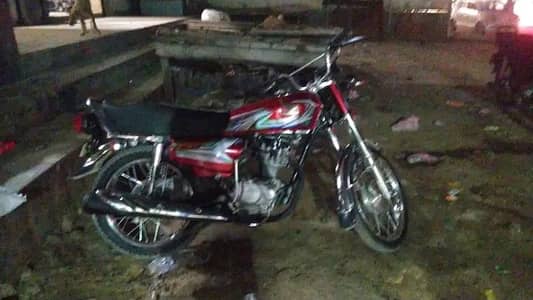 Honda+92 301 5103634