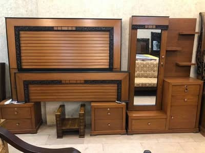 All design available