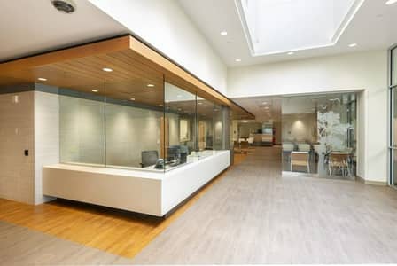 2000 Square Feet Office Available For Rent Software House IT Companies Main Murree Road