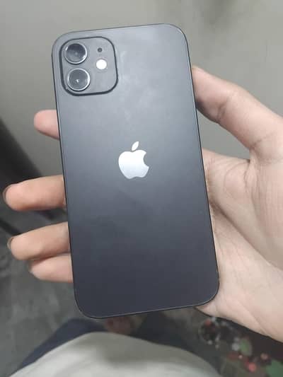 iphone 12 for sale