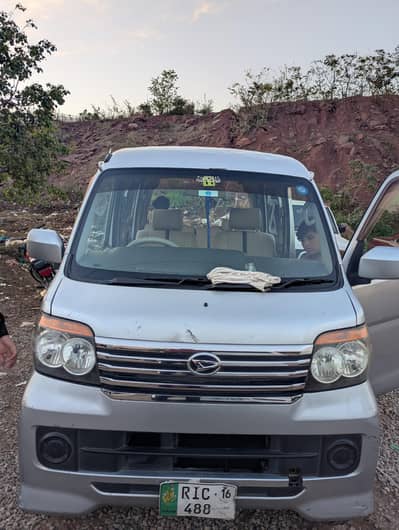 Clean and Well Maintained Car for Sale