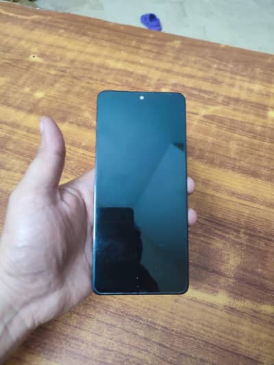 redmi note 10 pro genuine  panel