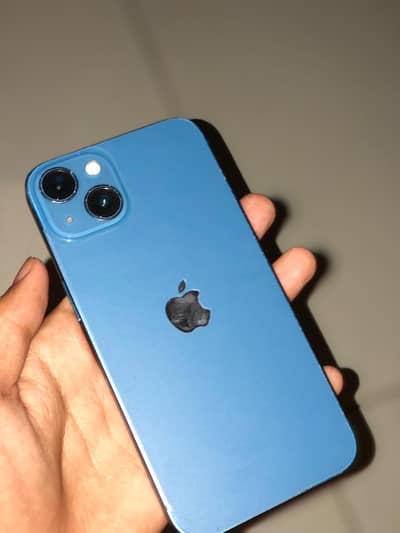 Iphone 13 Jv