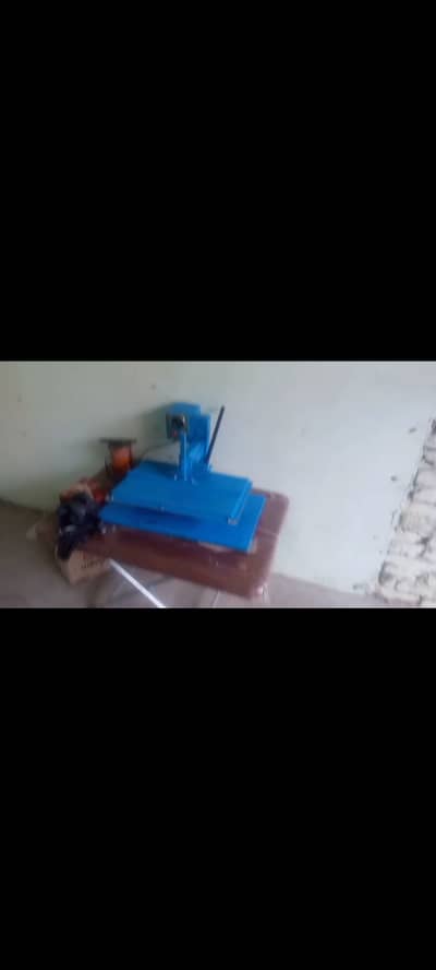 Scrabble matchen and jelly pack and foods pack matchen