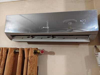 Gree Split 1.5 ton Ac