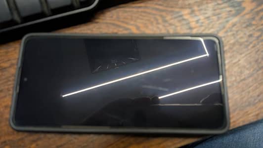 Title: Redmi Note 13 Pro (256GB) – 10/10 Condition – Complete Box