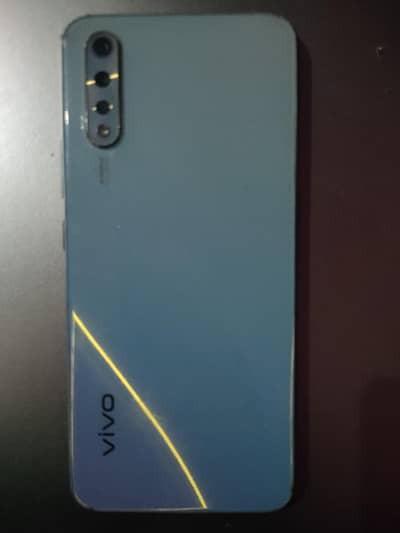 Vivo S1 original