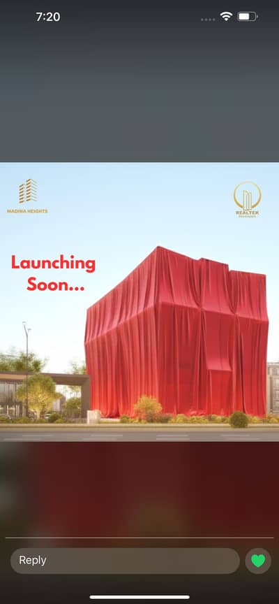 Need Female Staff for Marketing In Bahria Town