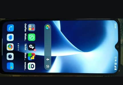 one plus Nord n20 se 6 (128 dual sim PTA approved 03206968502