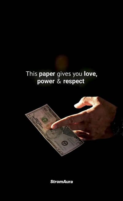 online real work without any invesment and without any hidden charges