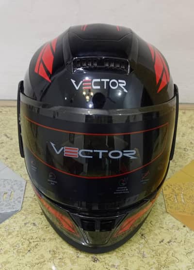 New Bike Helmet fully best QualiTy