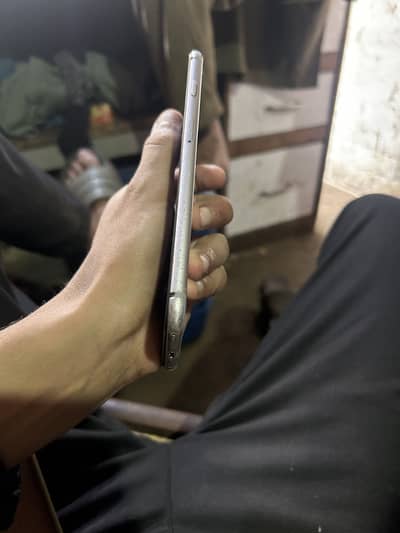 I Phone 6s Plus First Add Read