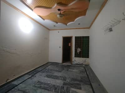 APPOINTMENT FOR RENT BACHELOR+ OFFICE FOR RENT IN REVENUE SOCIETY LAHORE