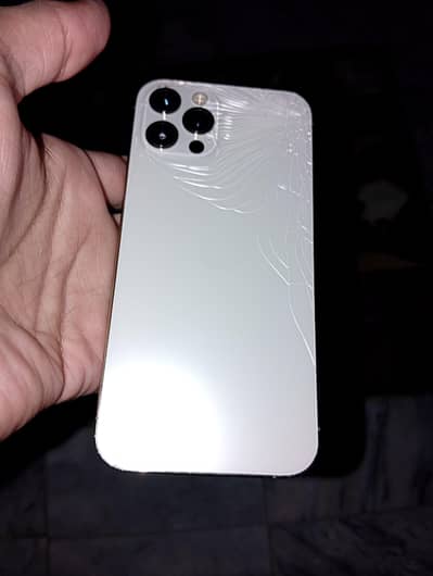 12 Pro       128 Gbs