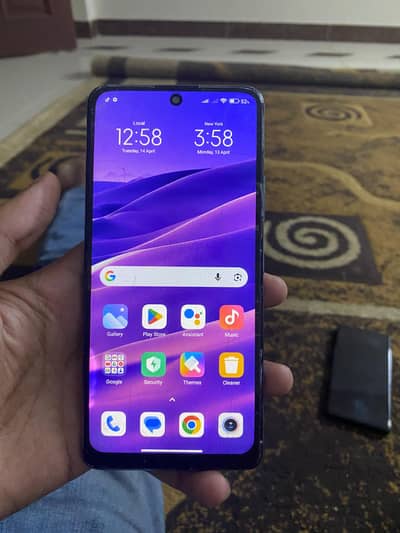 panel change hay Baki phone okay hay