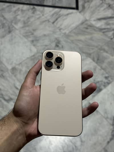 16 pro max factory unlock with sim time