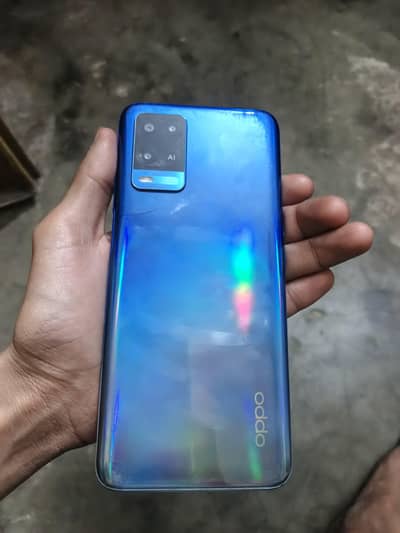 exchange bi possible h only.  with 3 pouches gift  . with box