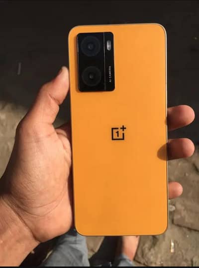 ram 6 128.   condition 10/9.5