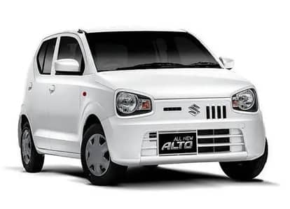 Need driver for indrive