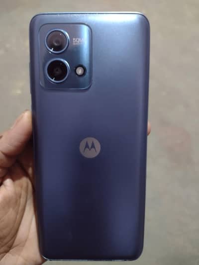 Moto g stylus 2023