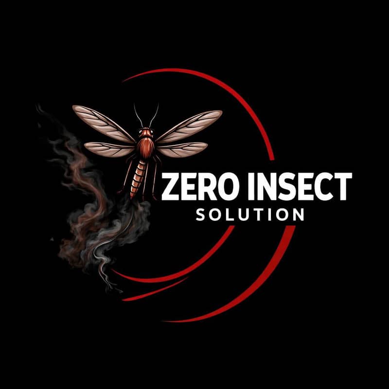 Zero. insect. solution 2