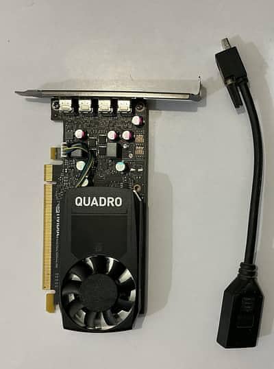 Nvidia quadro p620 pubg mobile gameloop 64 emulator play hdr 120 fps