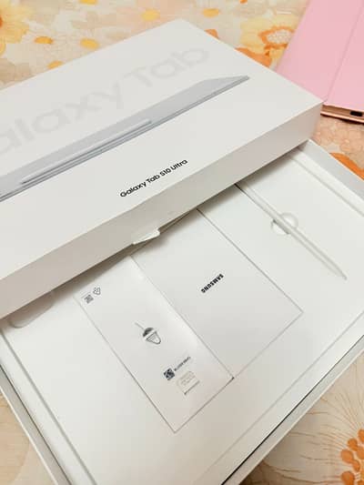 Colour platinum silver