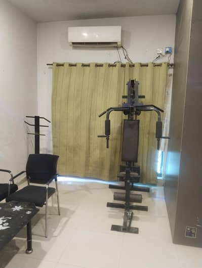 shot stay room available