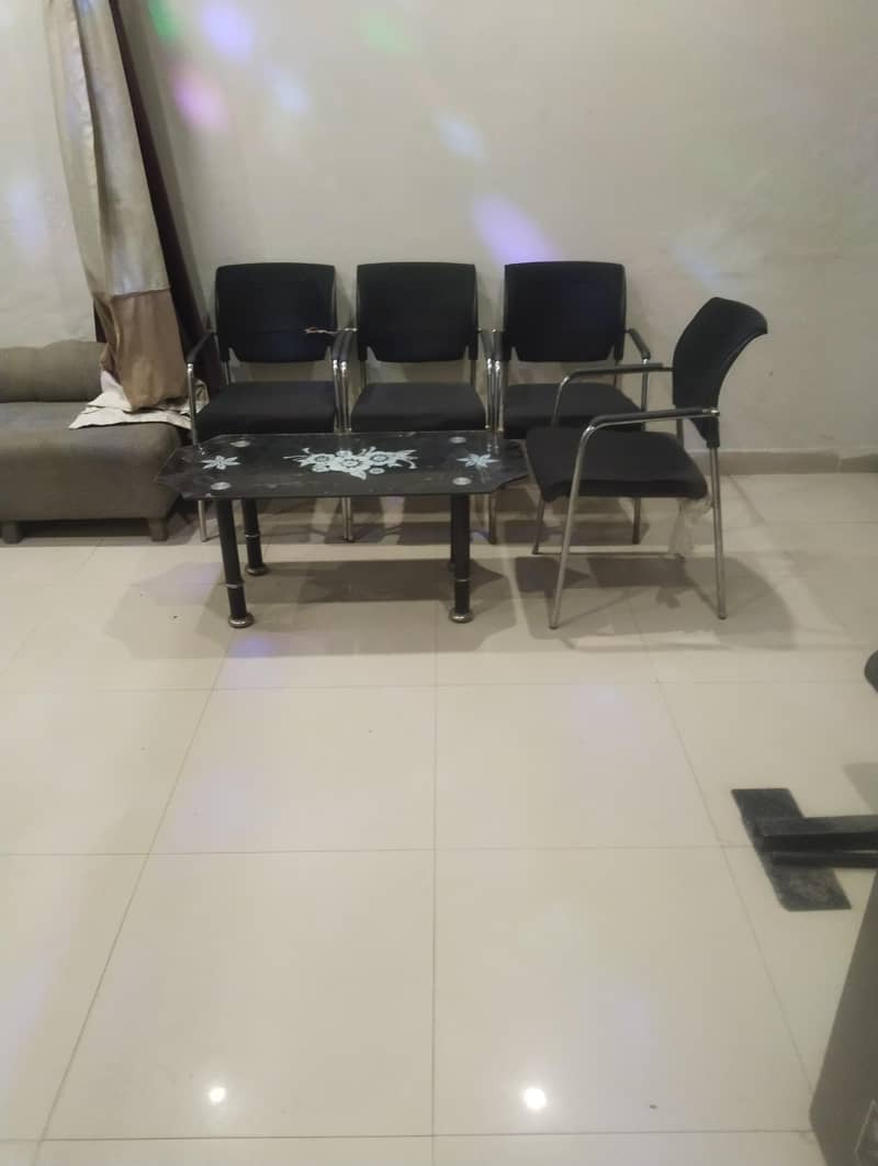 shot stay room available 1