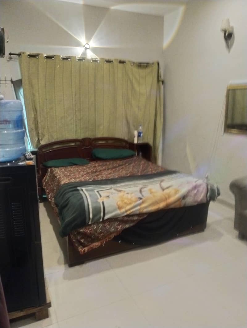 shot stay room available 2