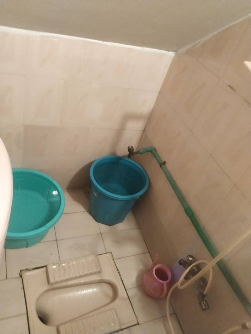 shot stay room available 4