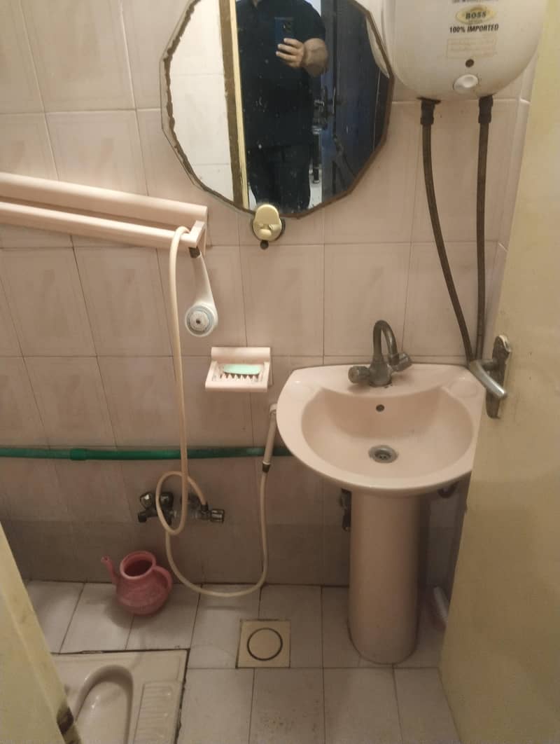 shot stay room available 5