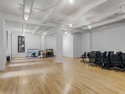 5000 SQFT For Rent Best For Food Brand Medical Store Business Hospital BPO Software IT Companies Main Murree Road