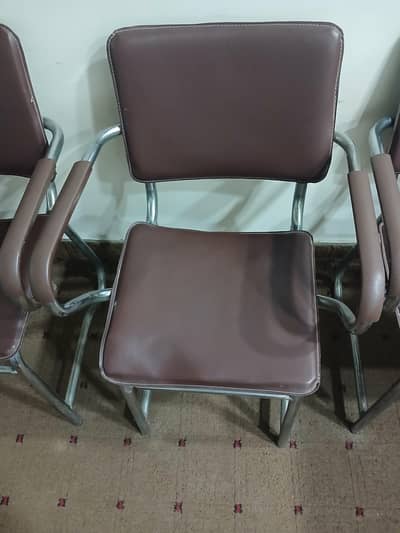 Chairs
