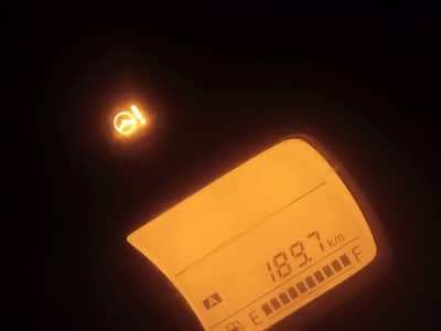 yango indrive driver