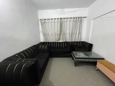 Furniture For Sale