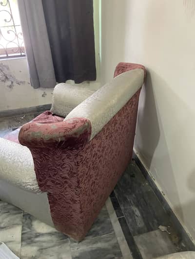 Used Sofa for sale