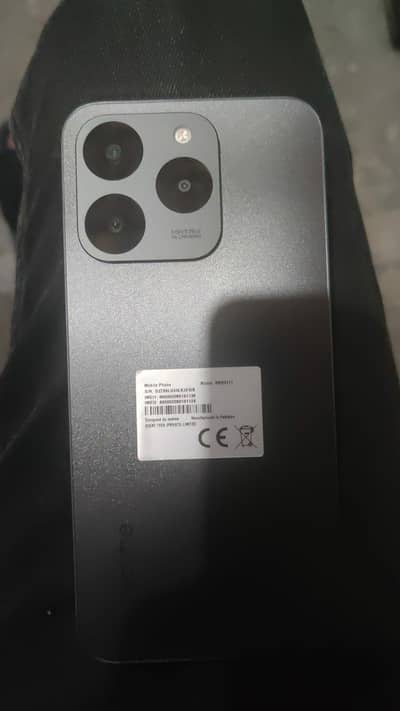 realme 15t 5G with box warranty all accessrice 10 by 10 03174369297wts