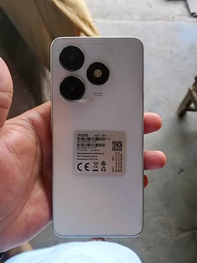 techno spark 20c 4 ram 128 memory phone number 0327 18 23 408 is rabta