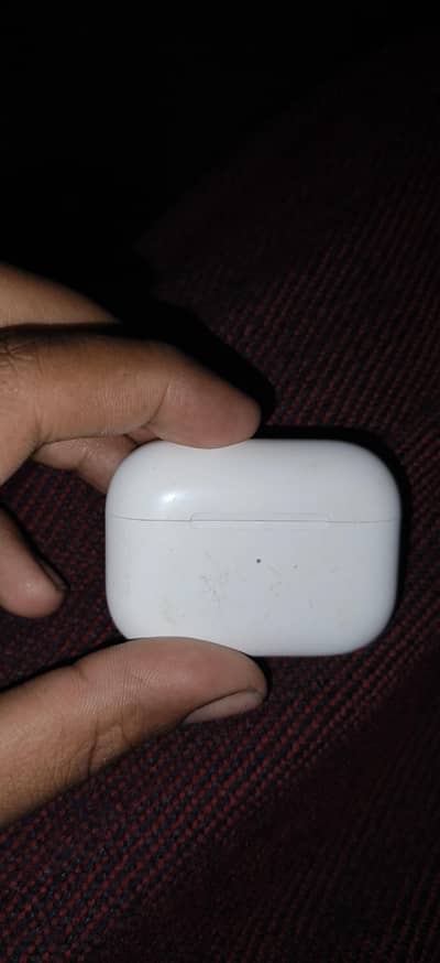 Airpods Pro 2 (USB-C)