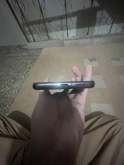 gogal pixel 8 pro pta proof