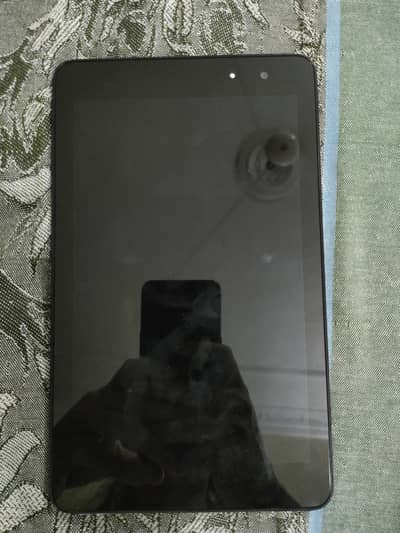 Dell Window Tablet for Office Use. . . Urgent Sale