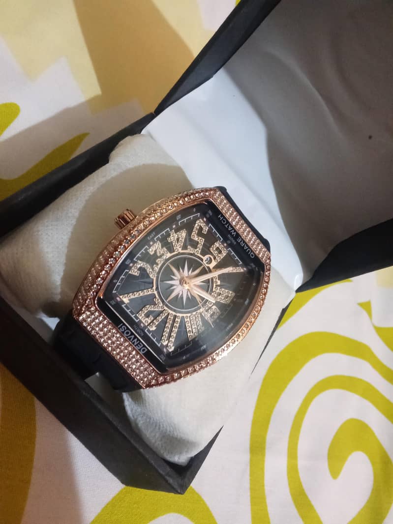 watch 1