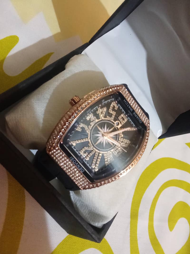 watch 2