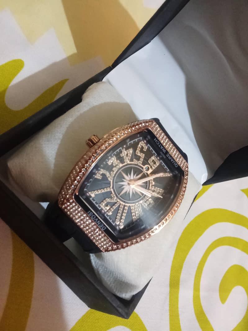 watch 3